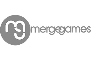Merge Games