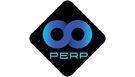 Perp