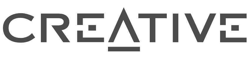 Creative Labs