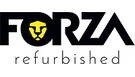 Forza Refurbished
