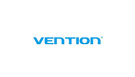 Vention