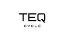 Teqcycle
