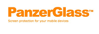 PanzerGlass