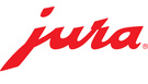 JURA