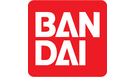 Bandai