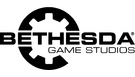 Bethesda