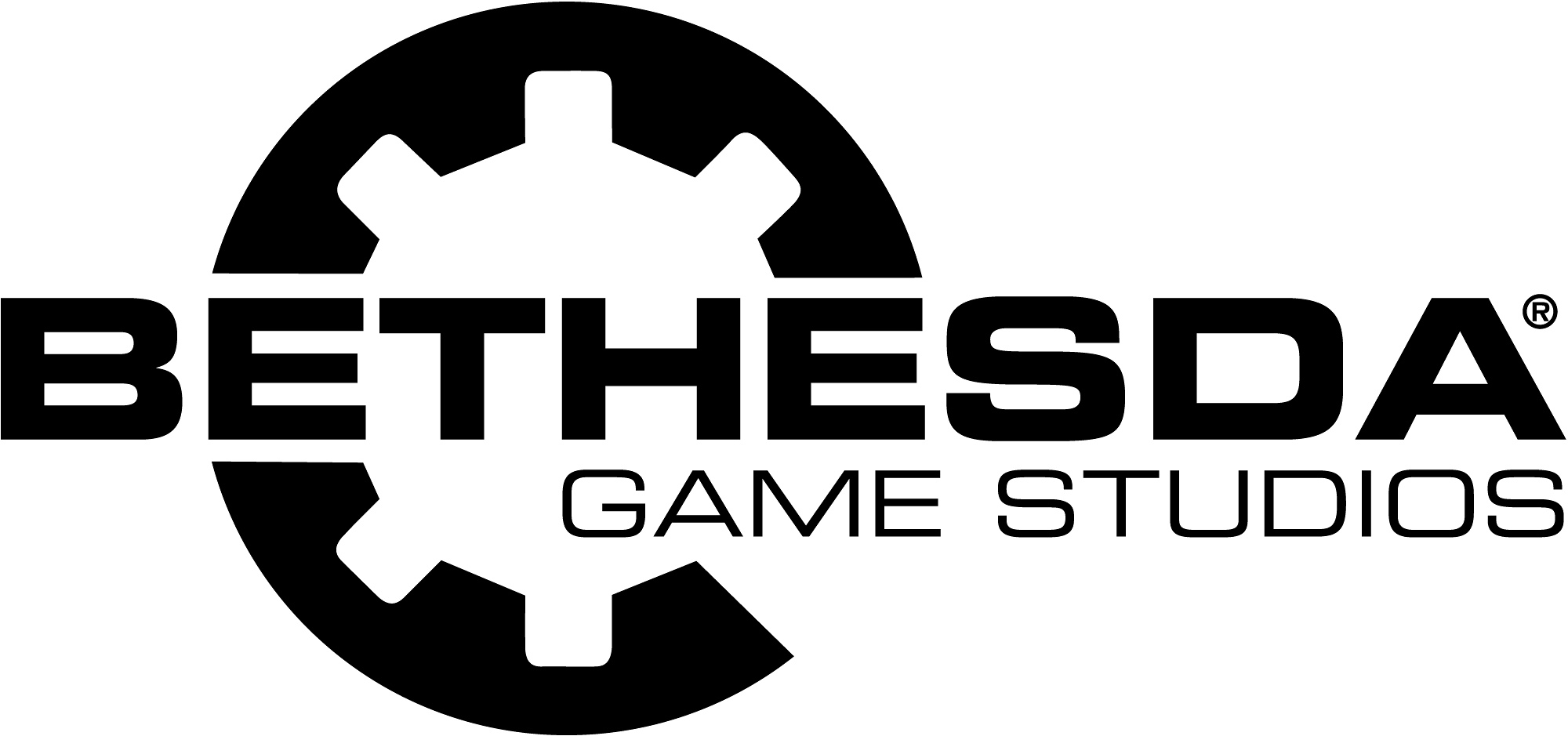 Bethesda