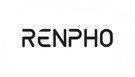 Renpho