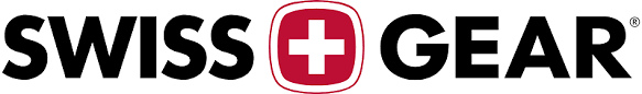 Wenger/SwissGear