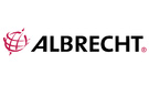 Albrecht