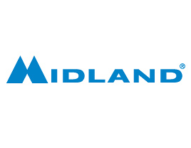 Midland