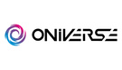 Oniverse