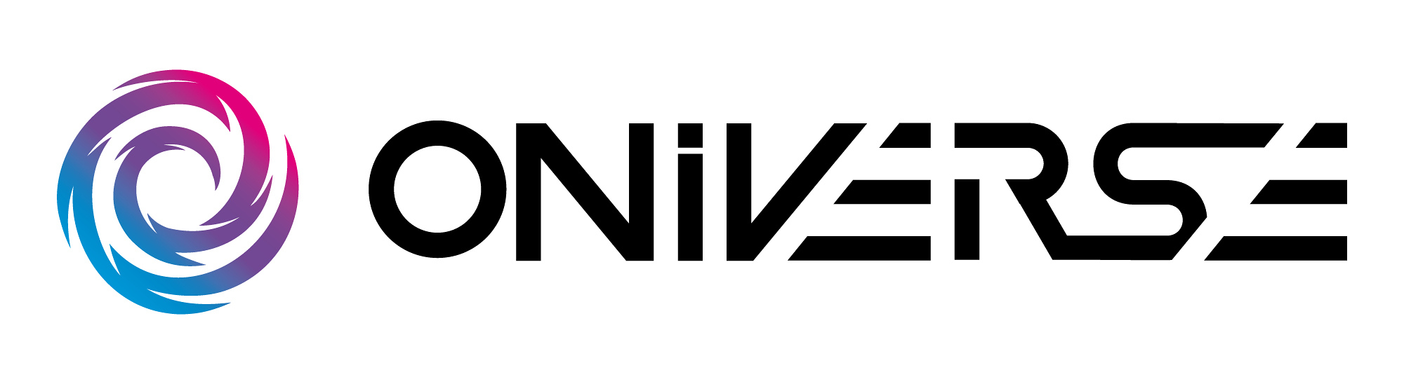 Oniverse
