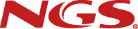 NGS