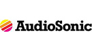AudioSonic