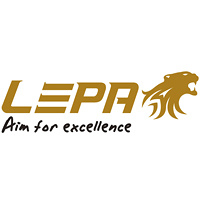 LEPA