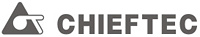 Chieftec