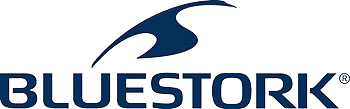 Bluestork