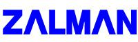 Zalman