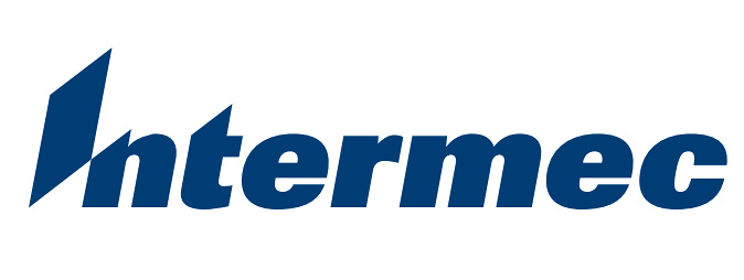 Intermec