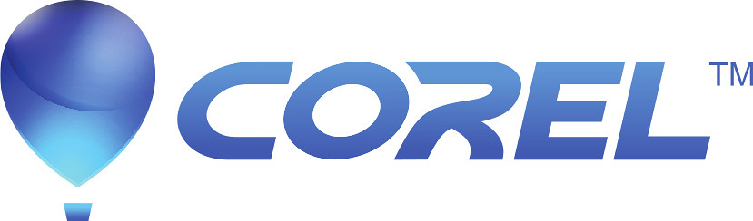 Corel
