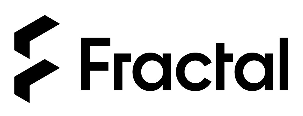 Fractal Design