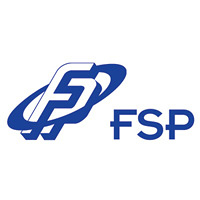 FSP/Fortron