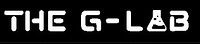 The G-Lab