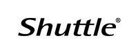 Shuttle