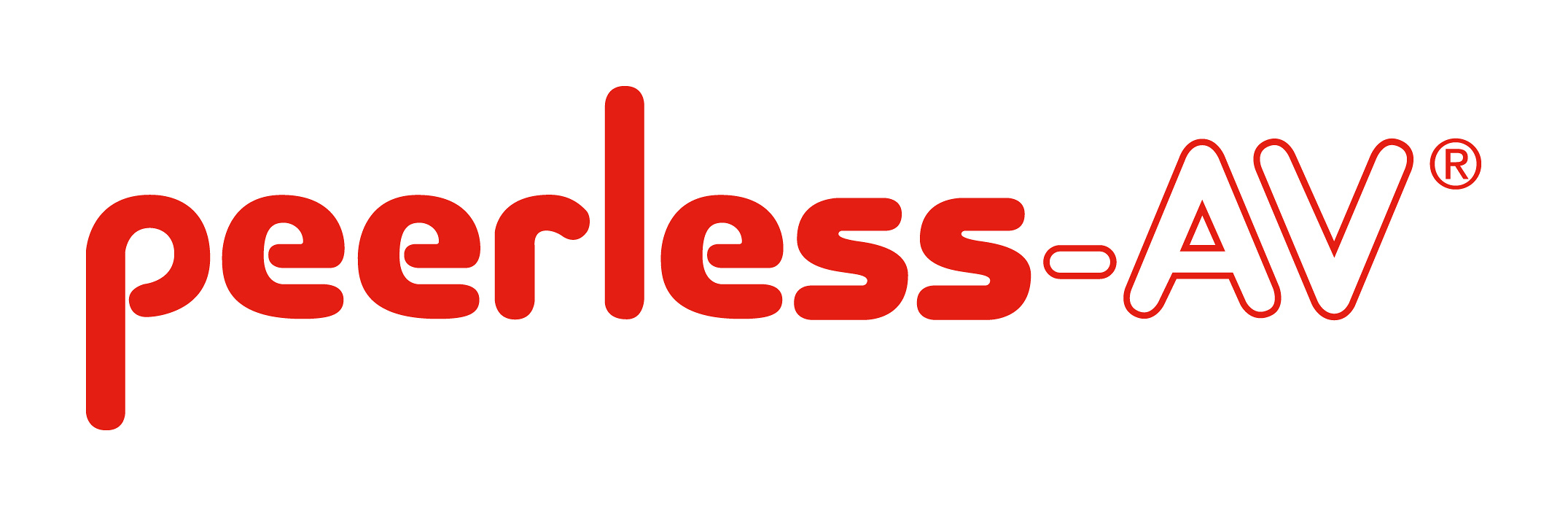Peerless