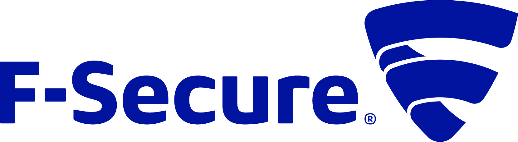 F-SECURE