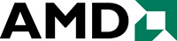 AMD