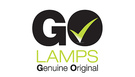 GO Lamps