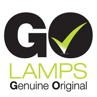 GO Lamps