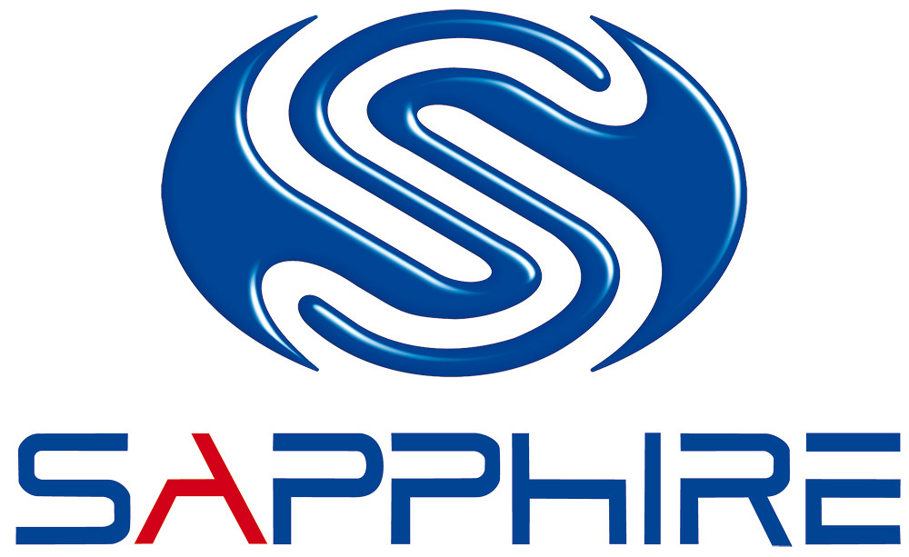 Sapphire