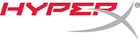 HyperX