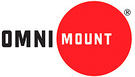 OmniMount