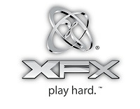 XFX