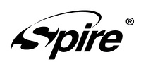 Spire