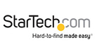 StarTech.com