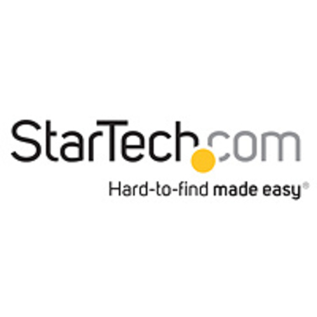 StarTech.com