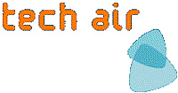 Tech air