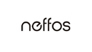 Neffos