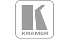 Kramer Electronics