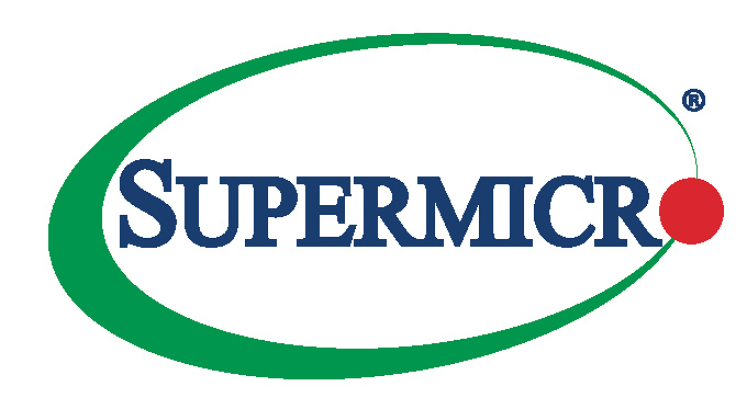 Supermicro