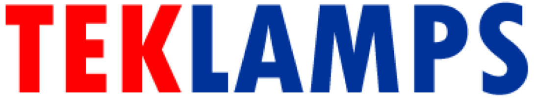 TEKLAMPS