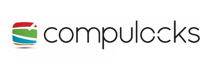 Compulocks