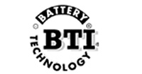 BTI