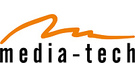 Media-Tech