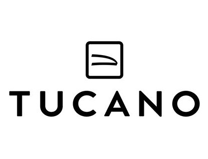 Tucano
